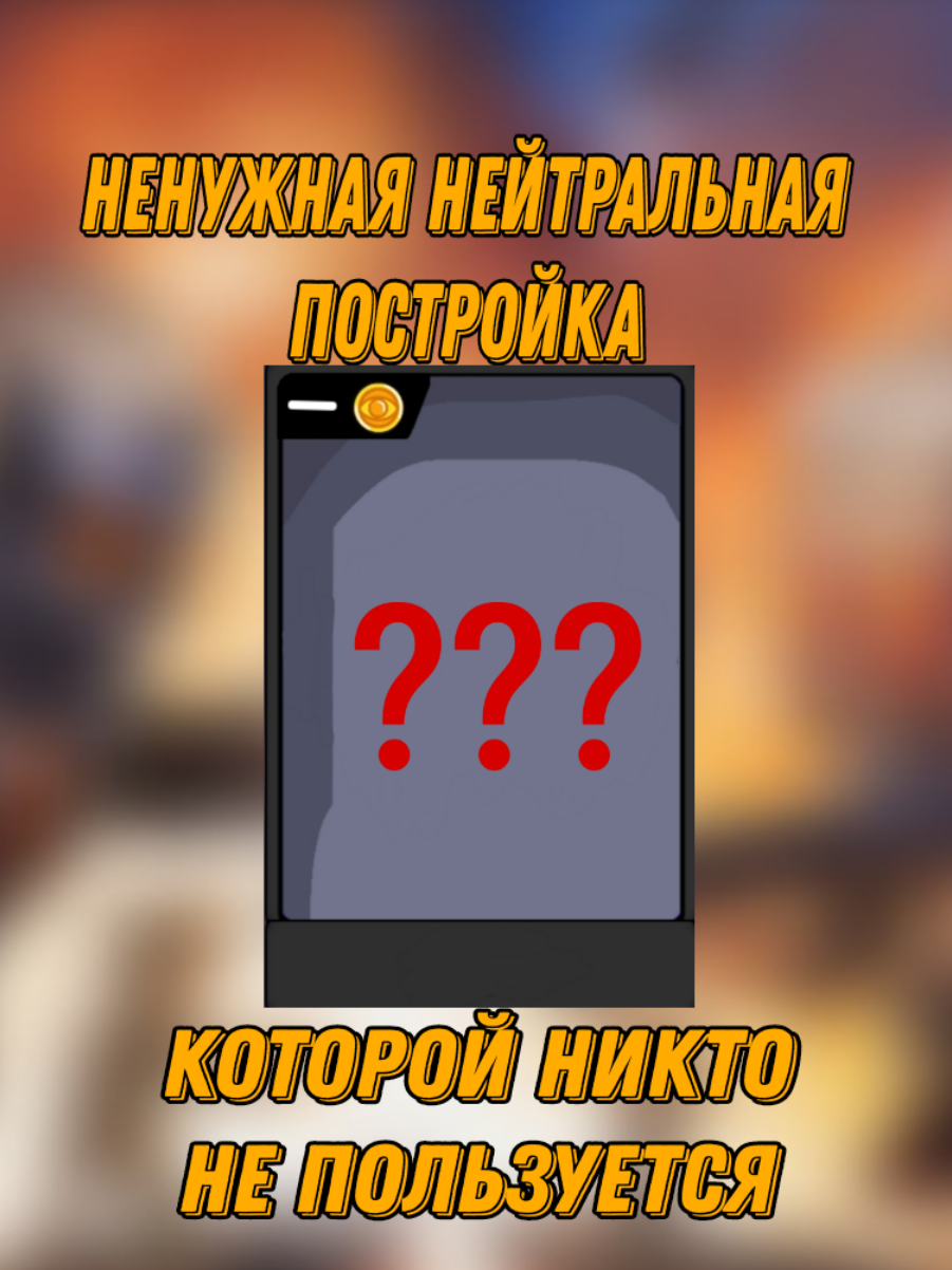 @ExtraQuality