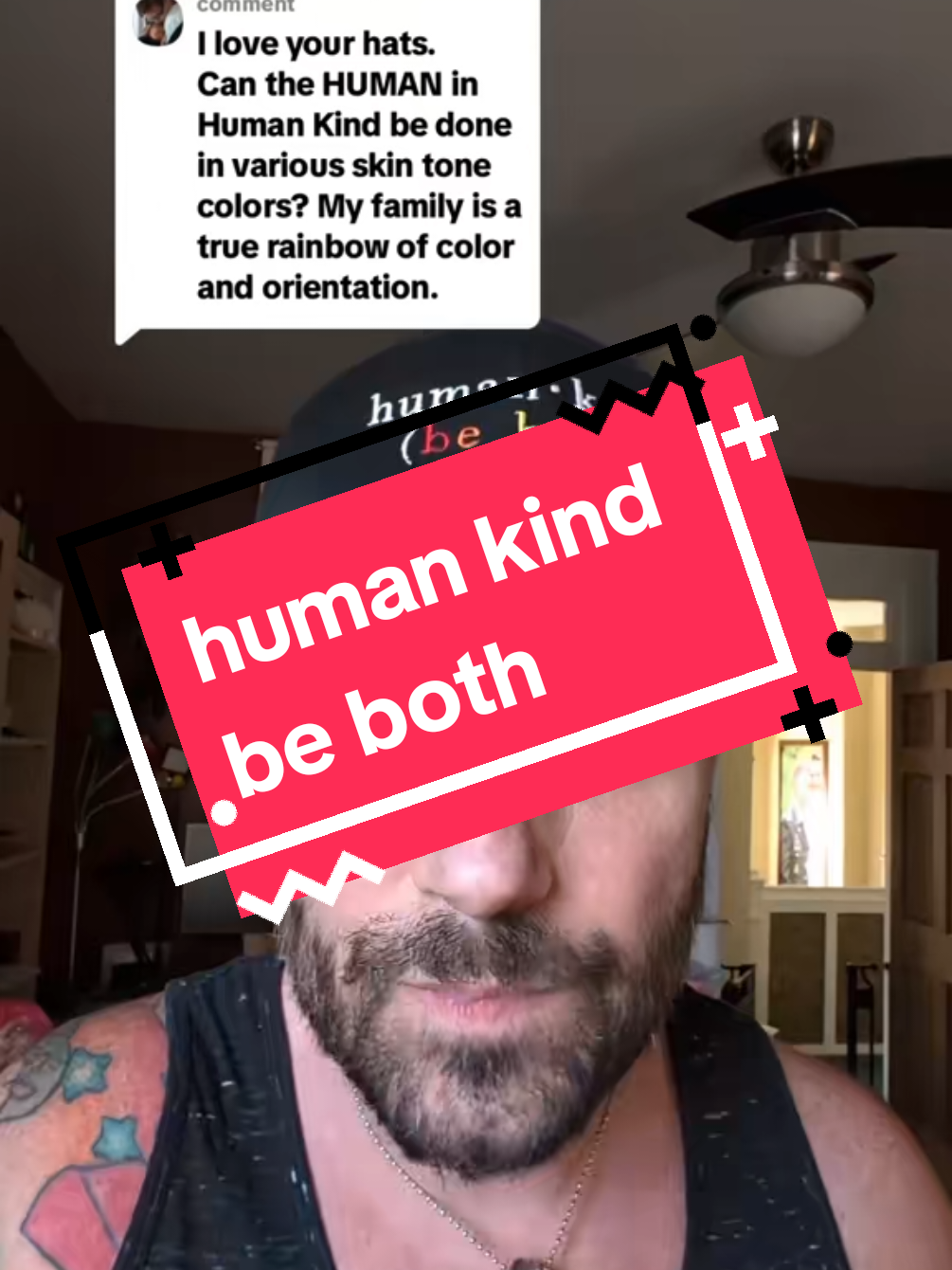 @breadcrumbs