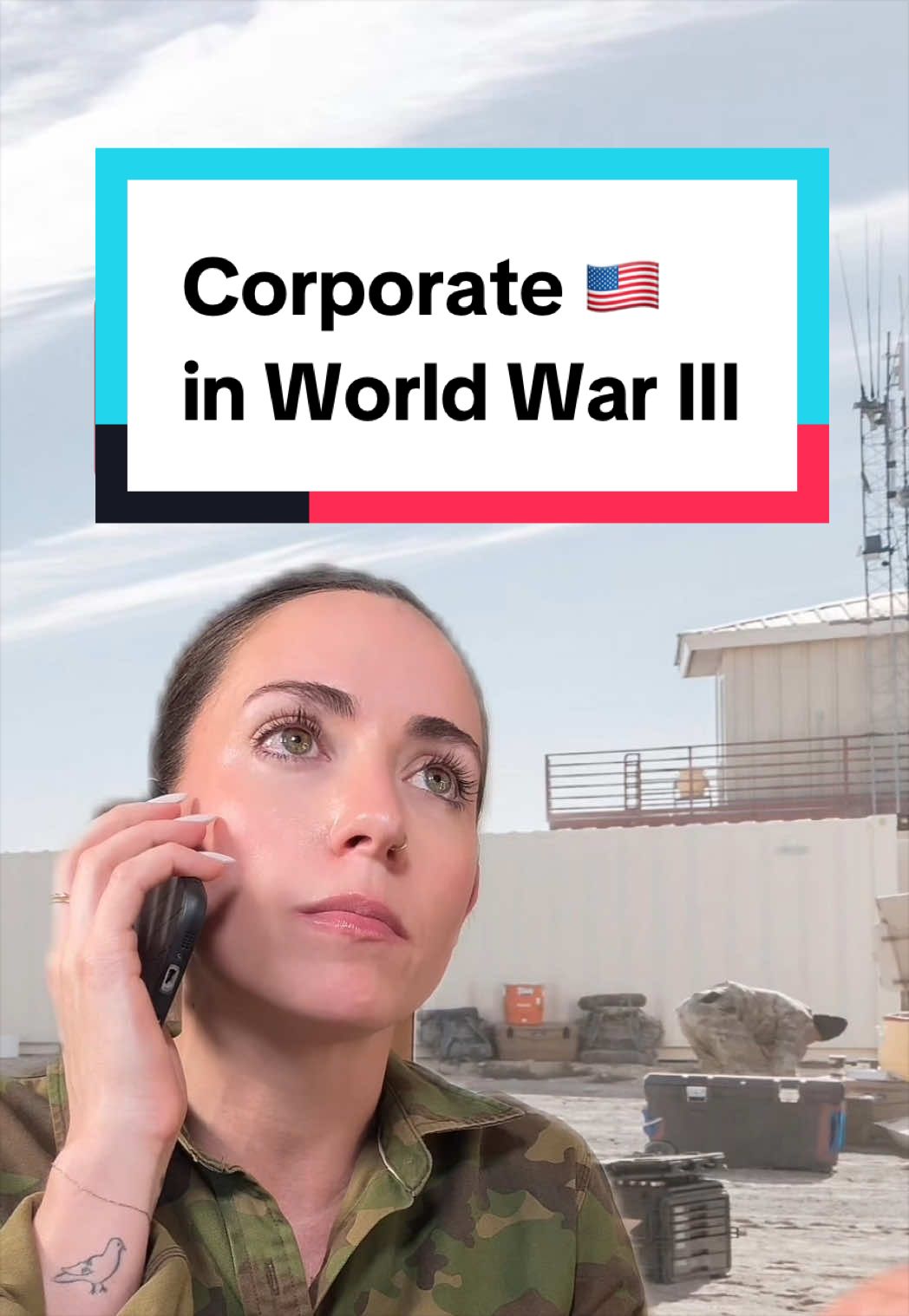 @business casualty
