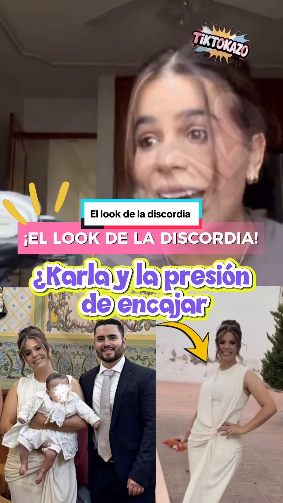 @tiktokazo
