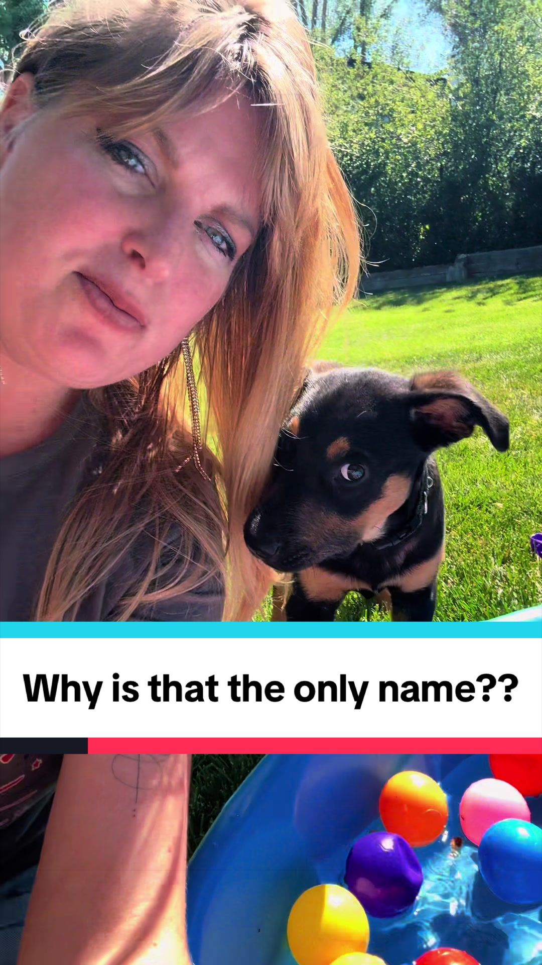 @Stephanie Jolene