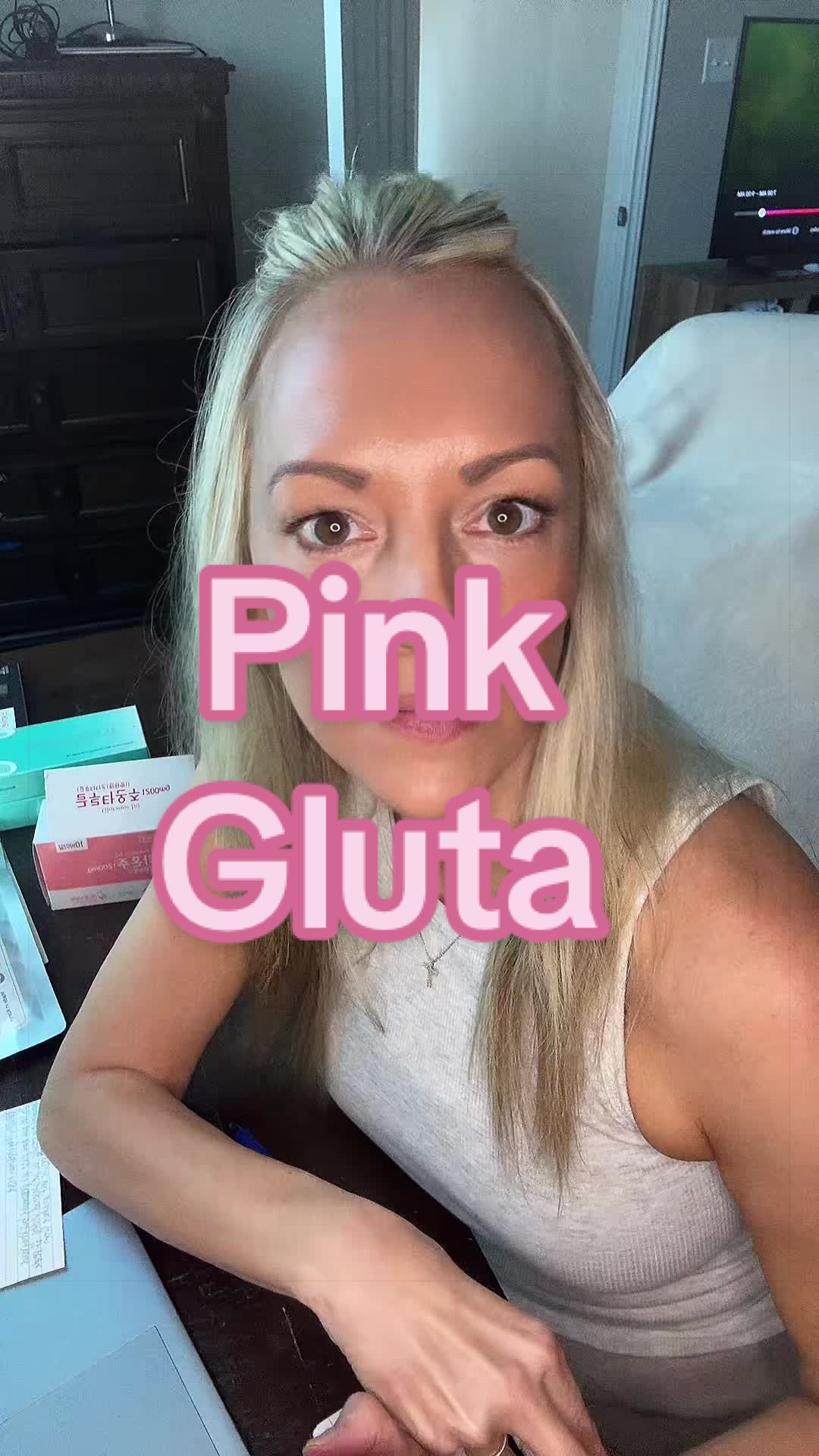 @StaceFace