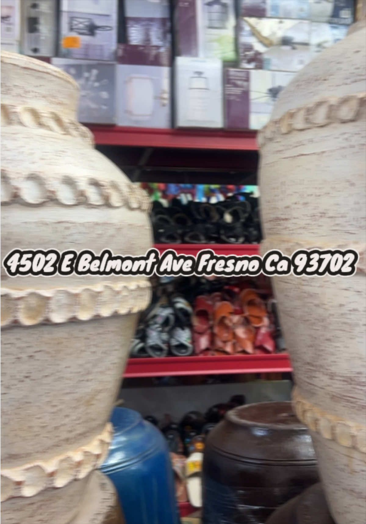 @Artesanias Mexicanas Esperanza