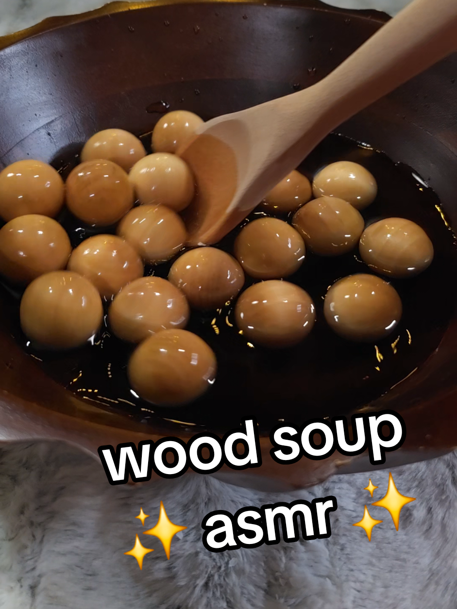 @MagicalMochiASMR