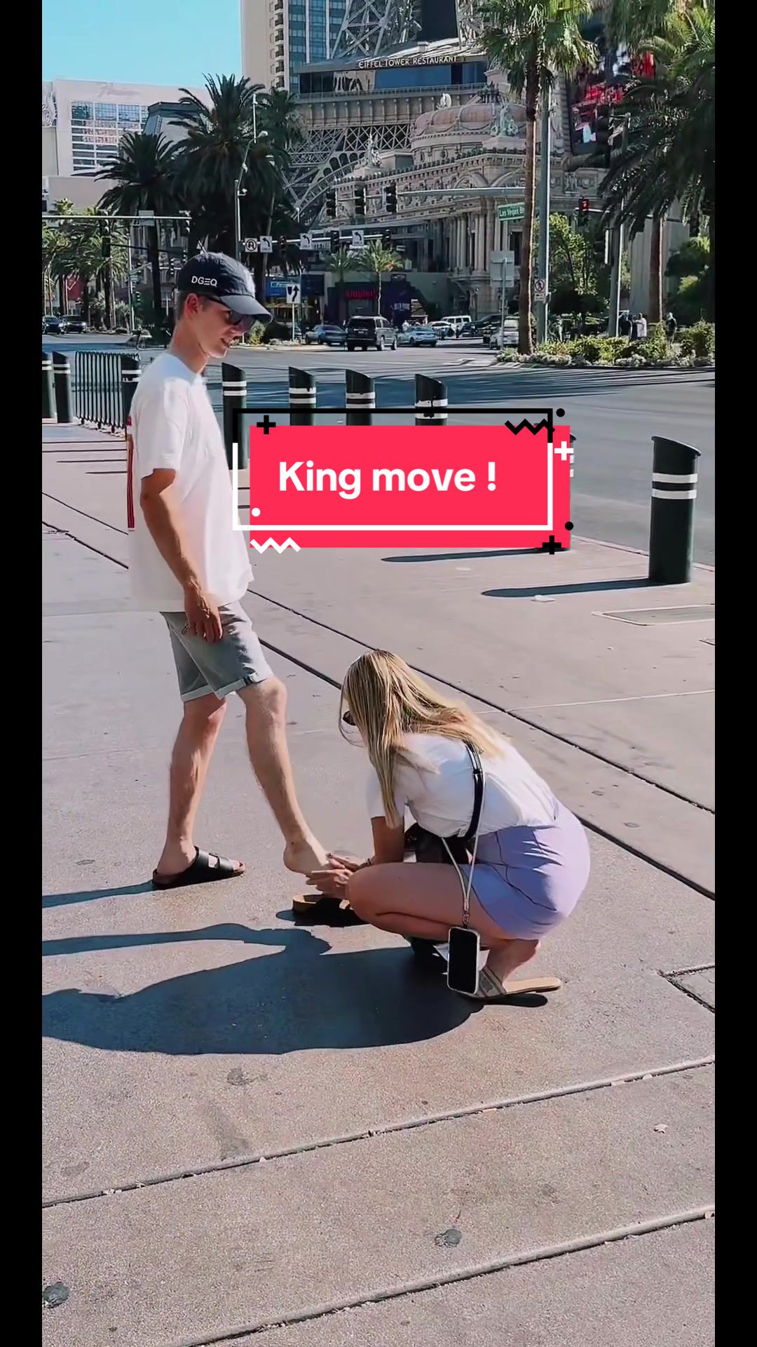 @_BKLV