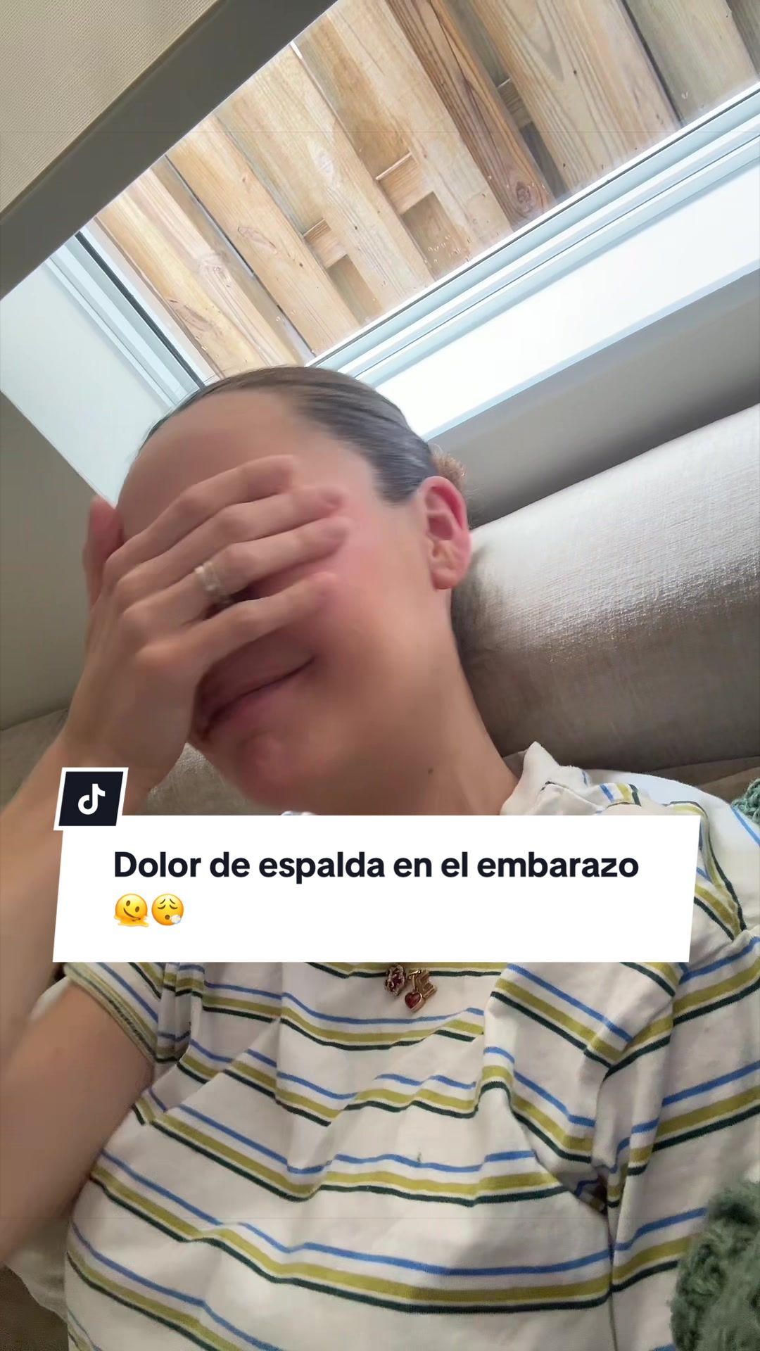 @alevegavalencia