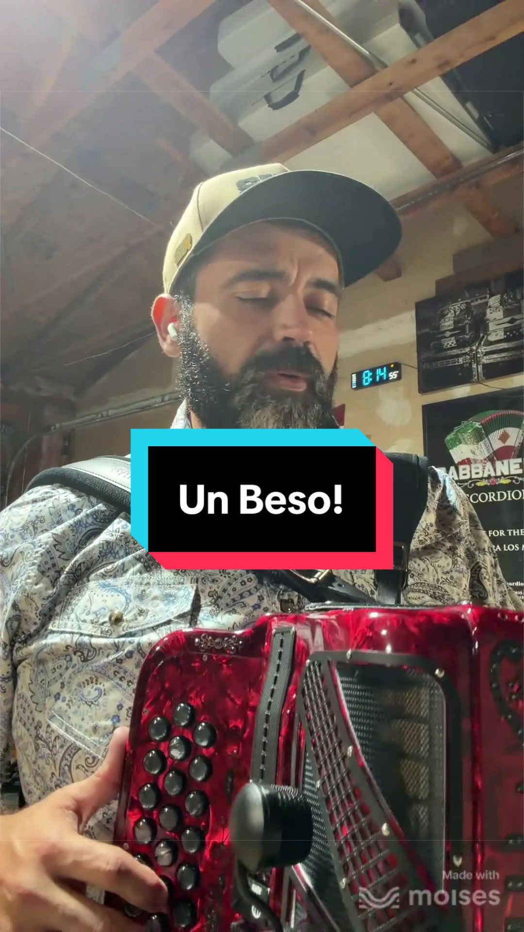 @Adrian Garza