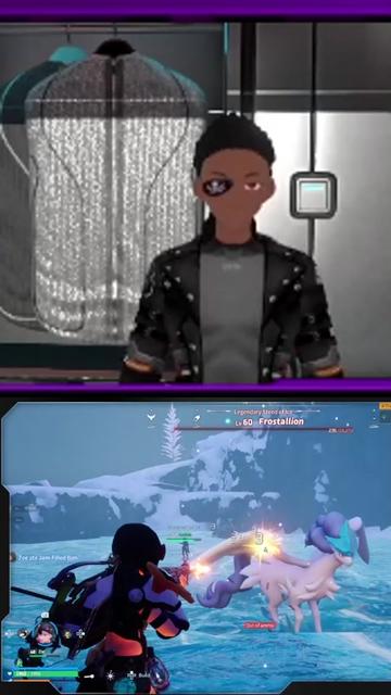 @Zero