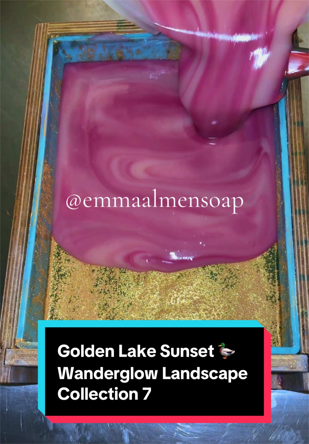 @emmaalmensoap