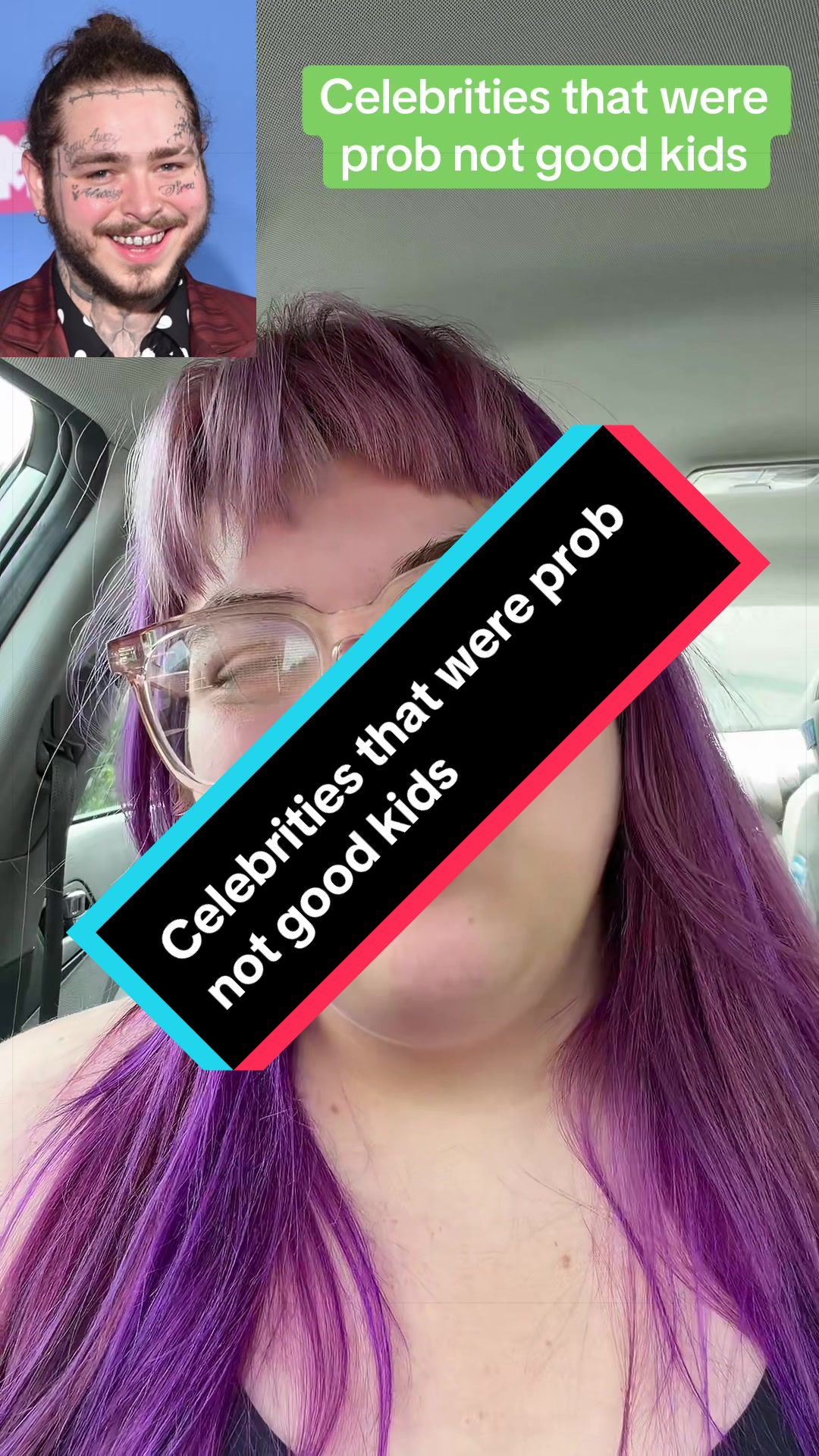 @MuryClur♉️