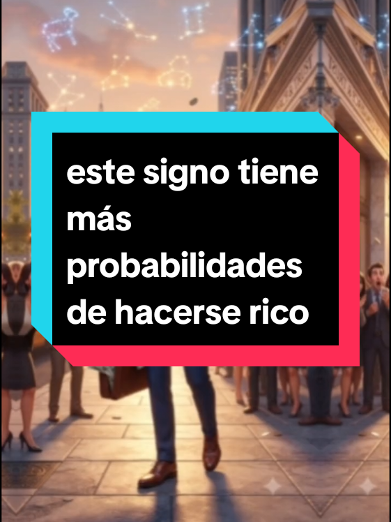 @signoszodiacales