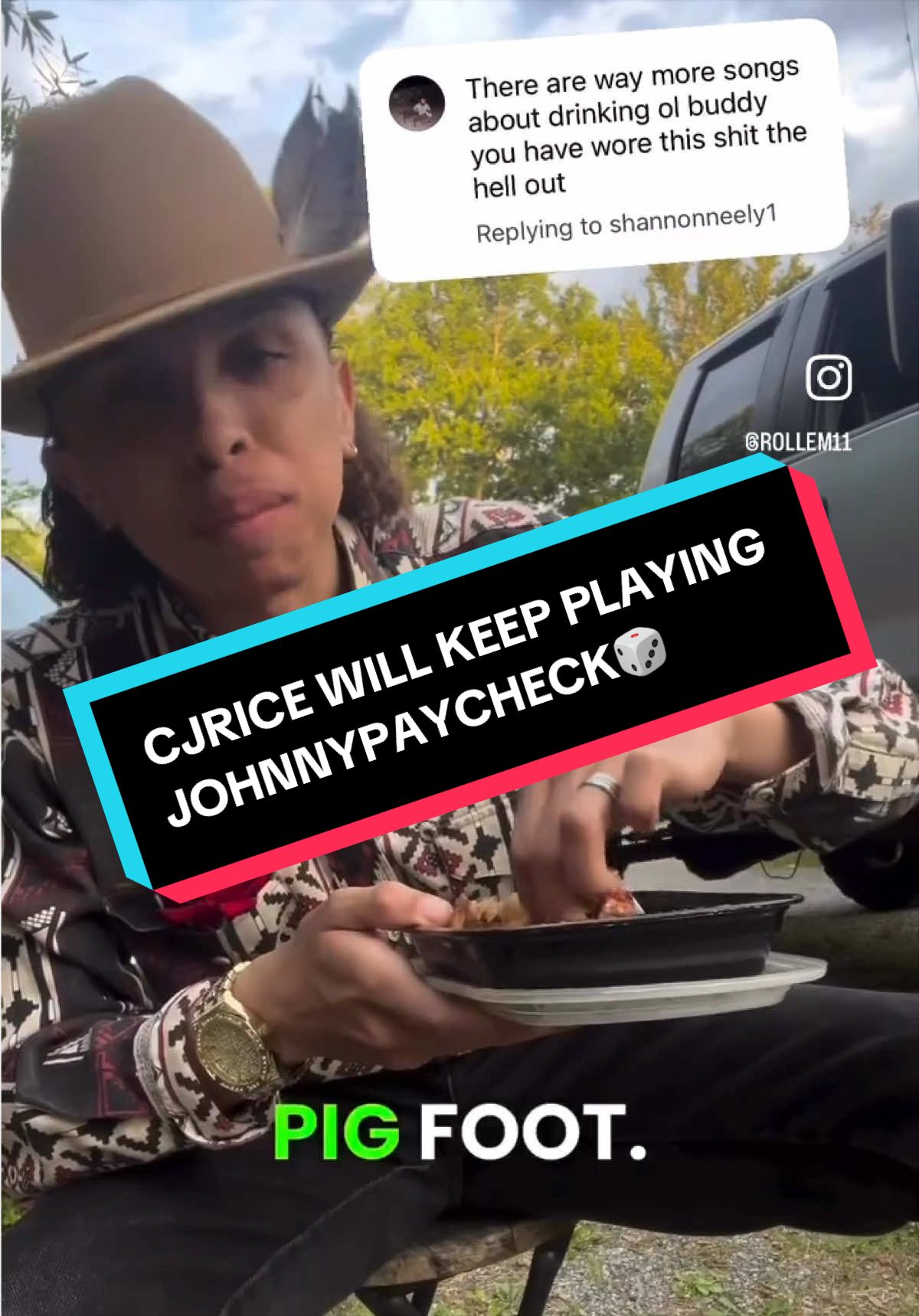 @CJRICEROLLDA🎲