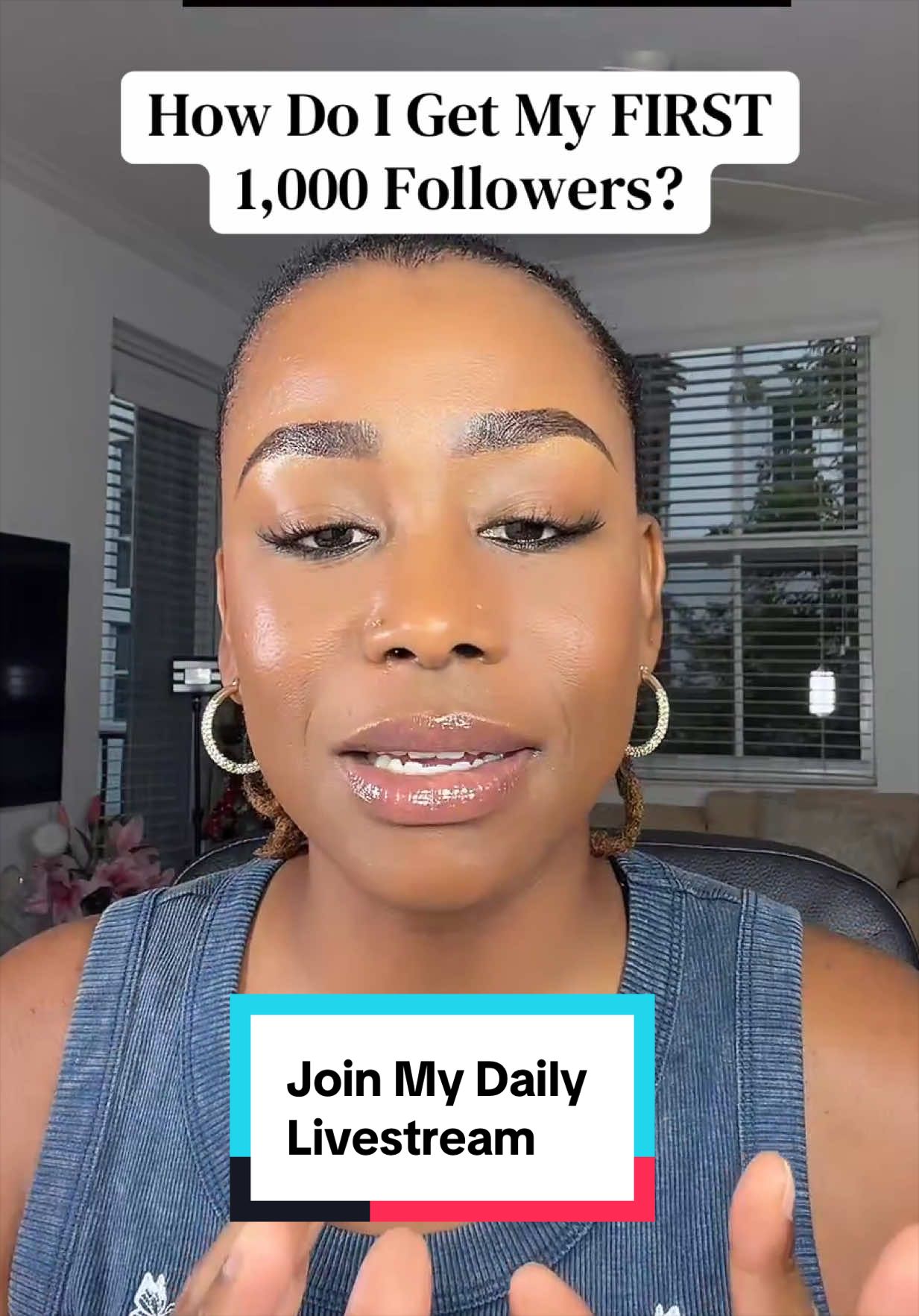 @BossBagCEO