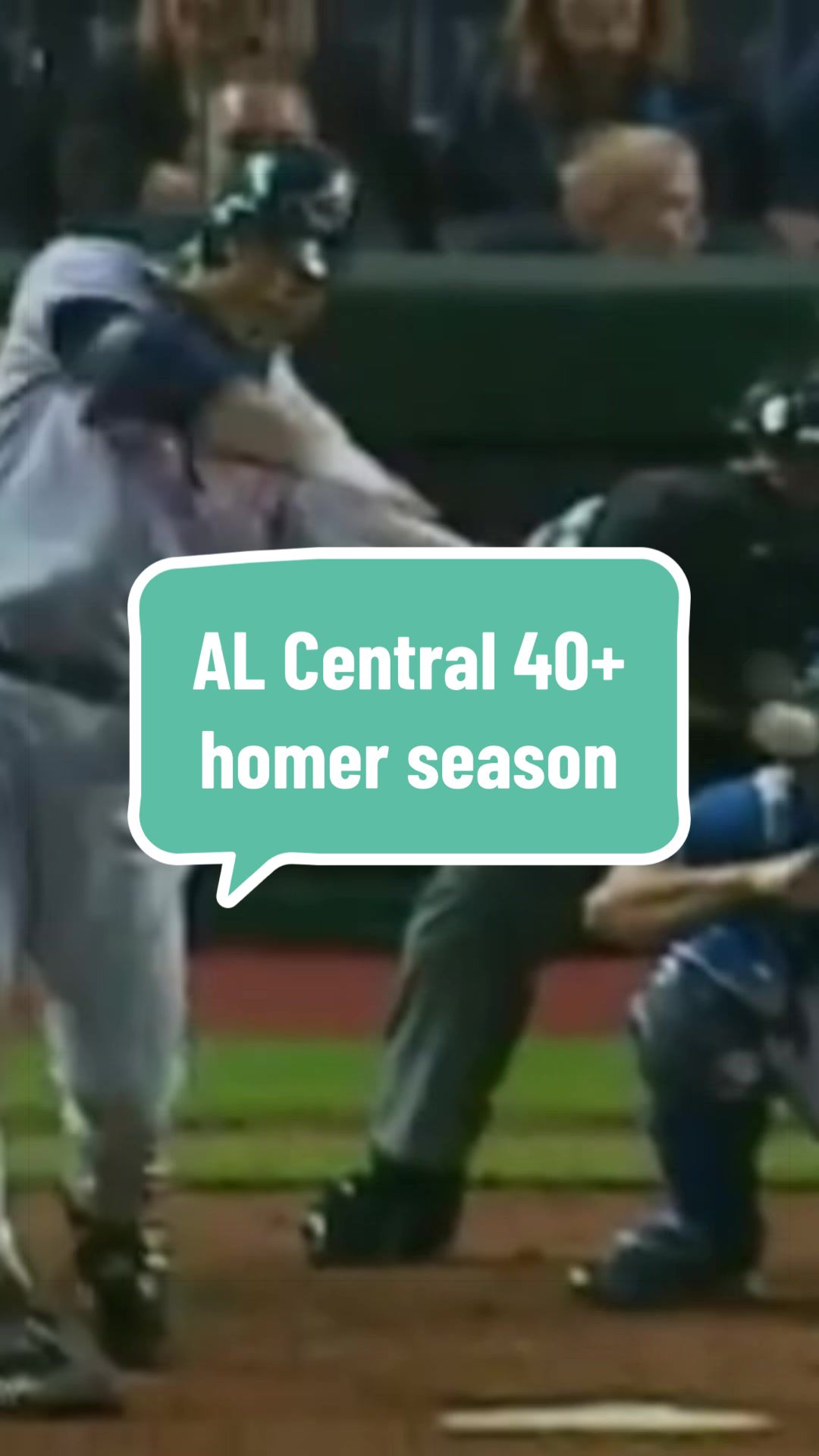 @Acorn Baseball