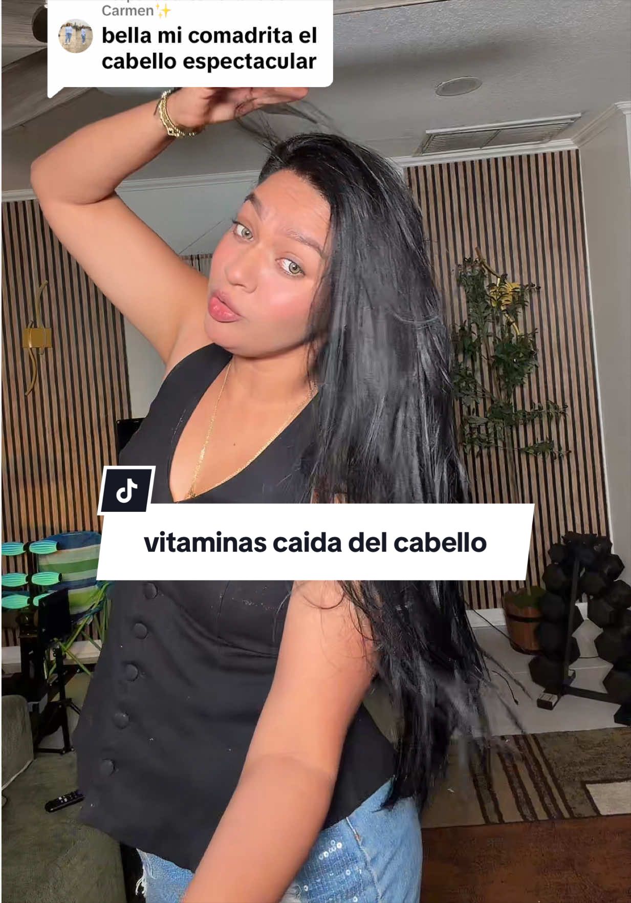 @Pao tu comadrita 💁🏻♀️