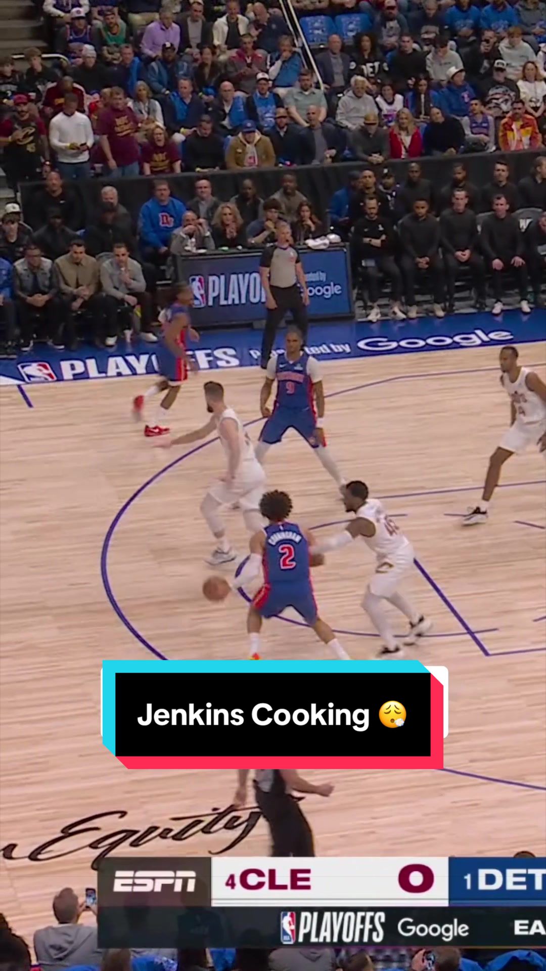 @NBA