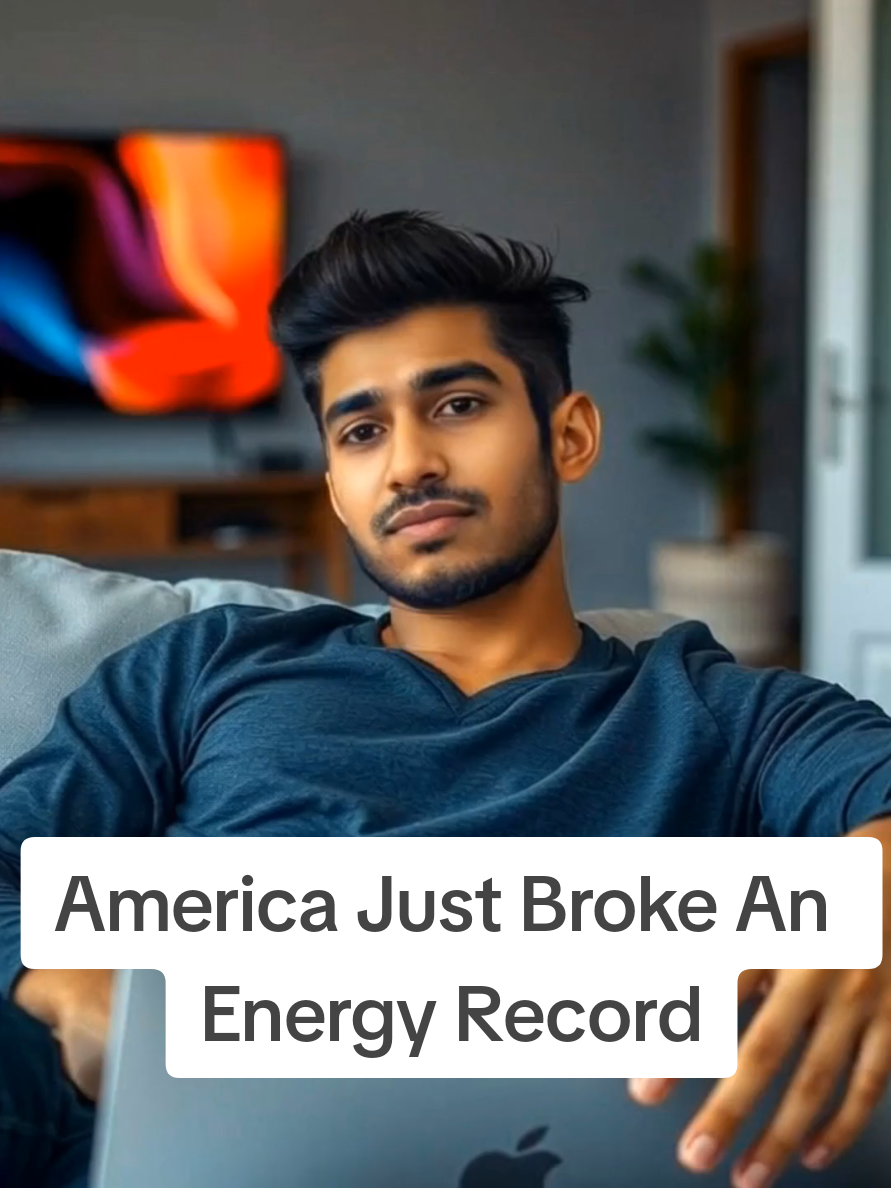 @Patriot Outlook