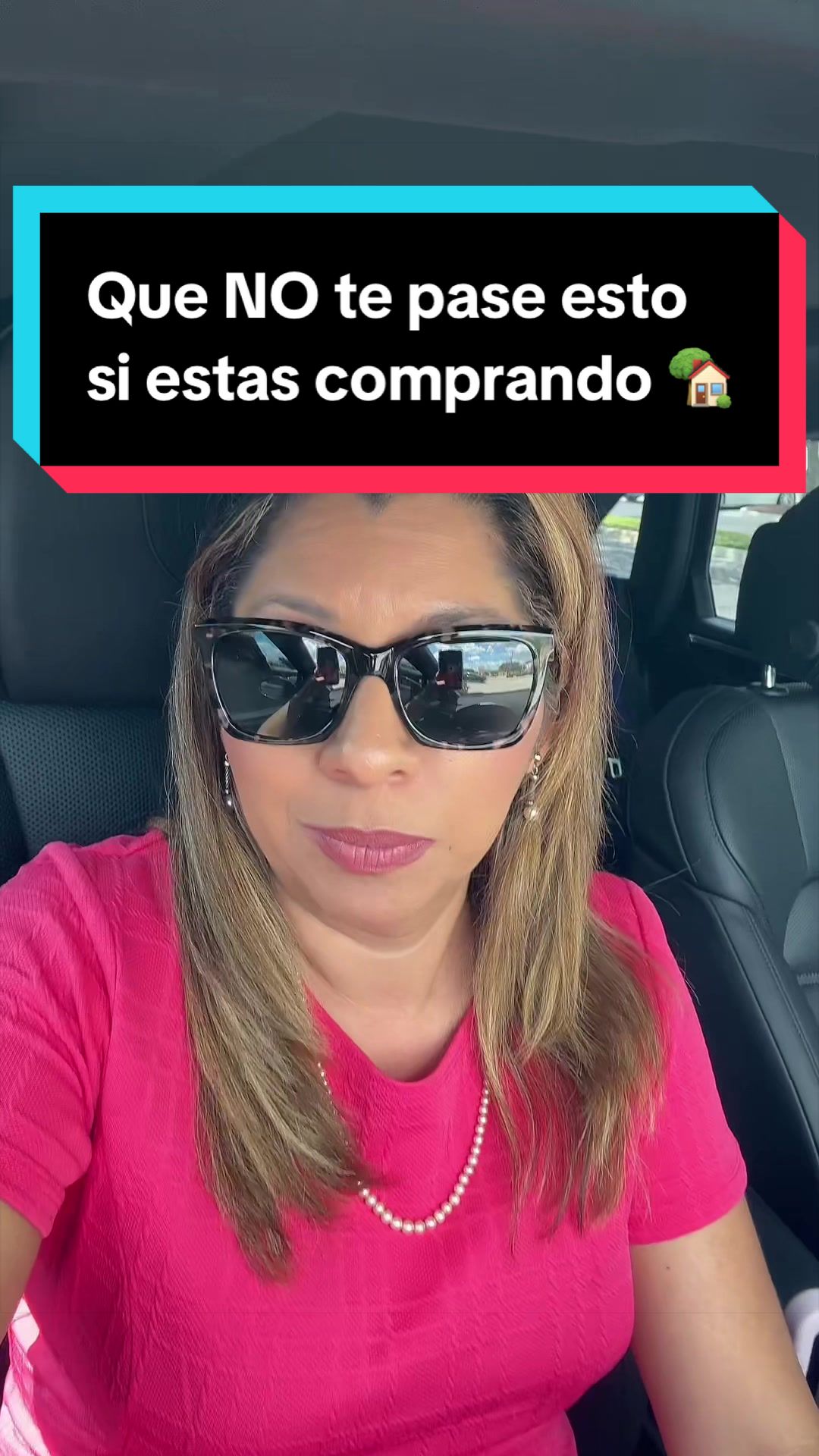 @Abby Stiller | FL Realtor&reg;️