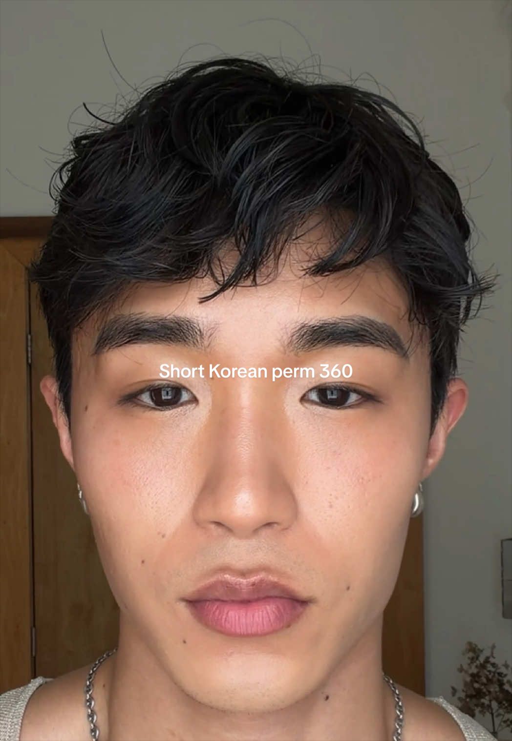 @Edward 🥝