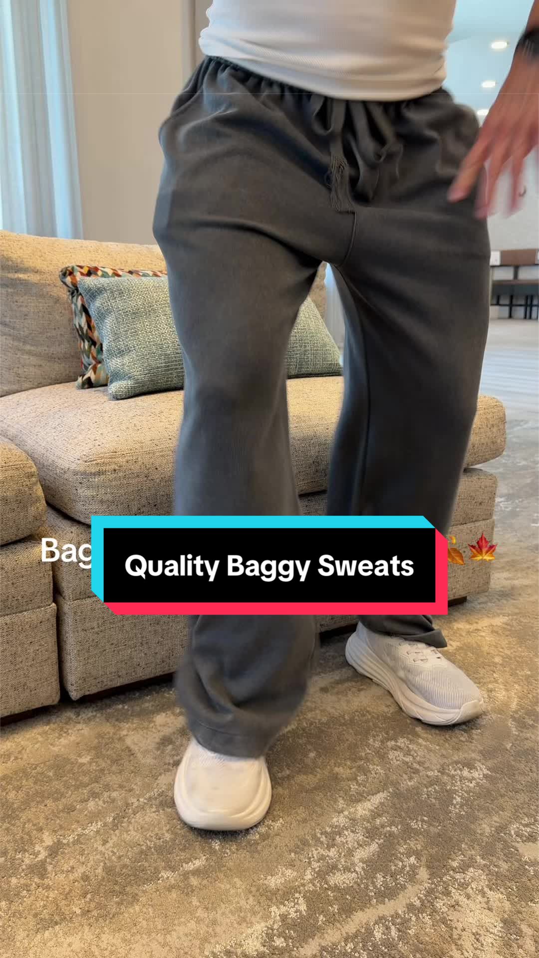 @lc_dealz