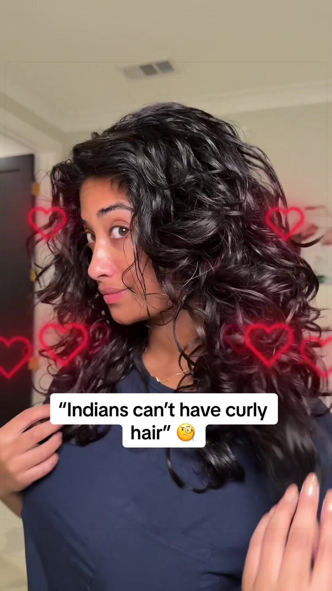 @Monica Ravi-Conway
