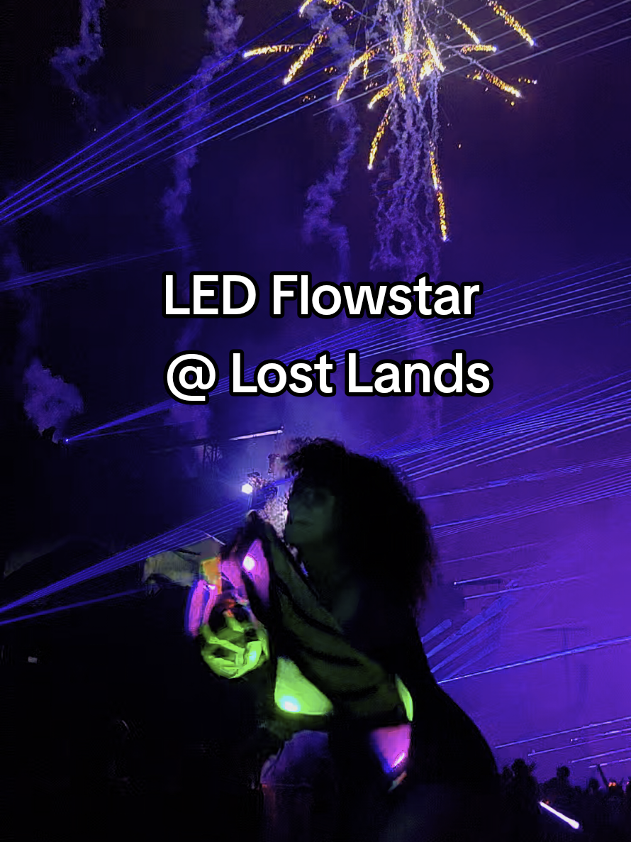@Kalien 👽✨️