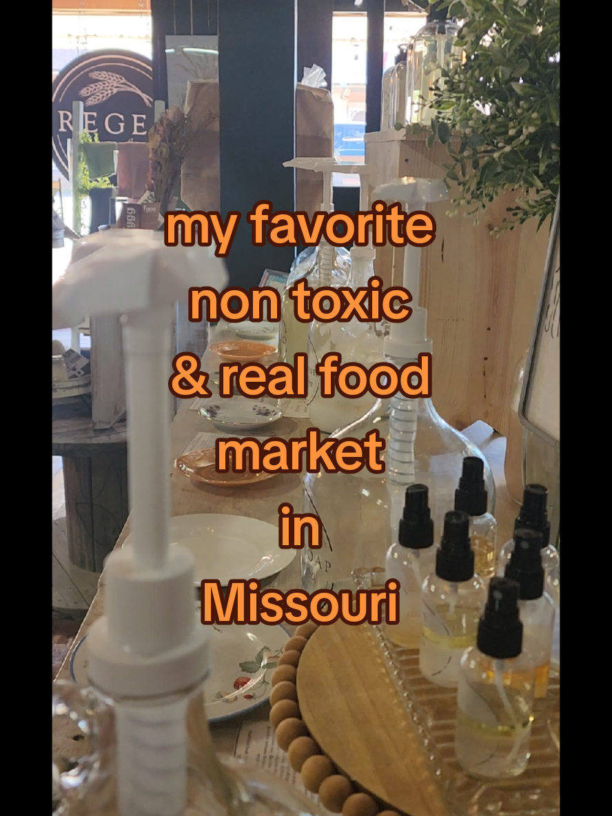 @Regenfarmhouseshop