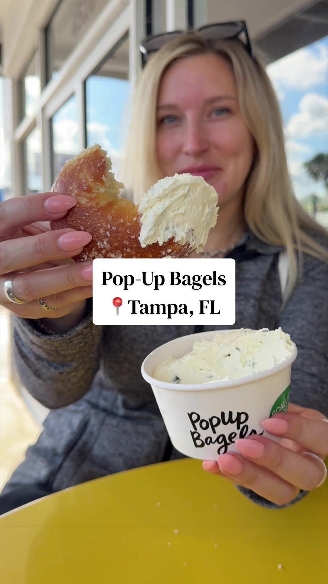 @Emily | Food + Travel