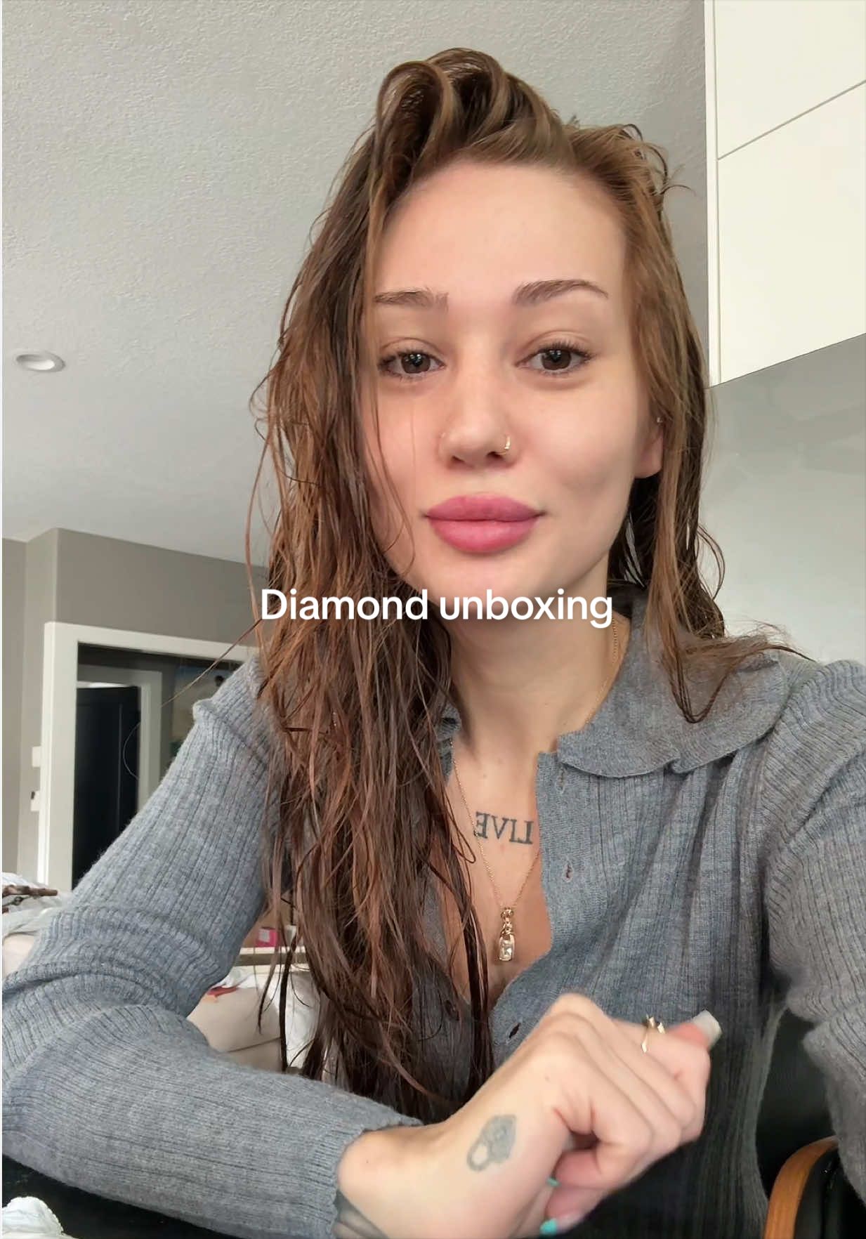 @Avreeee
