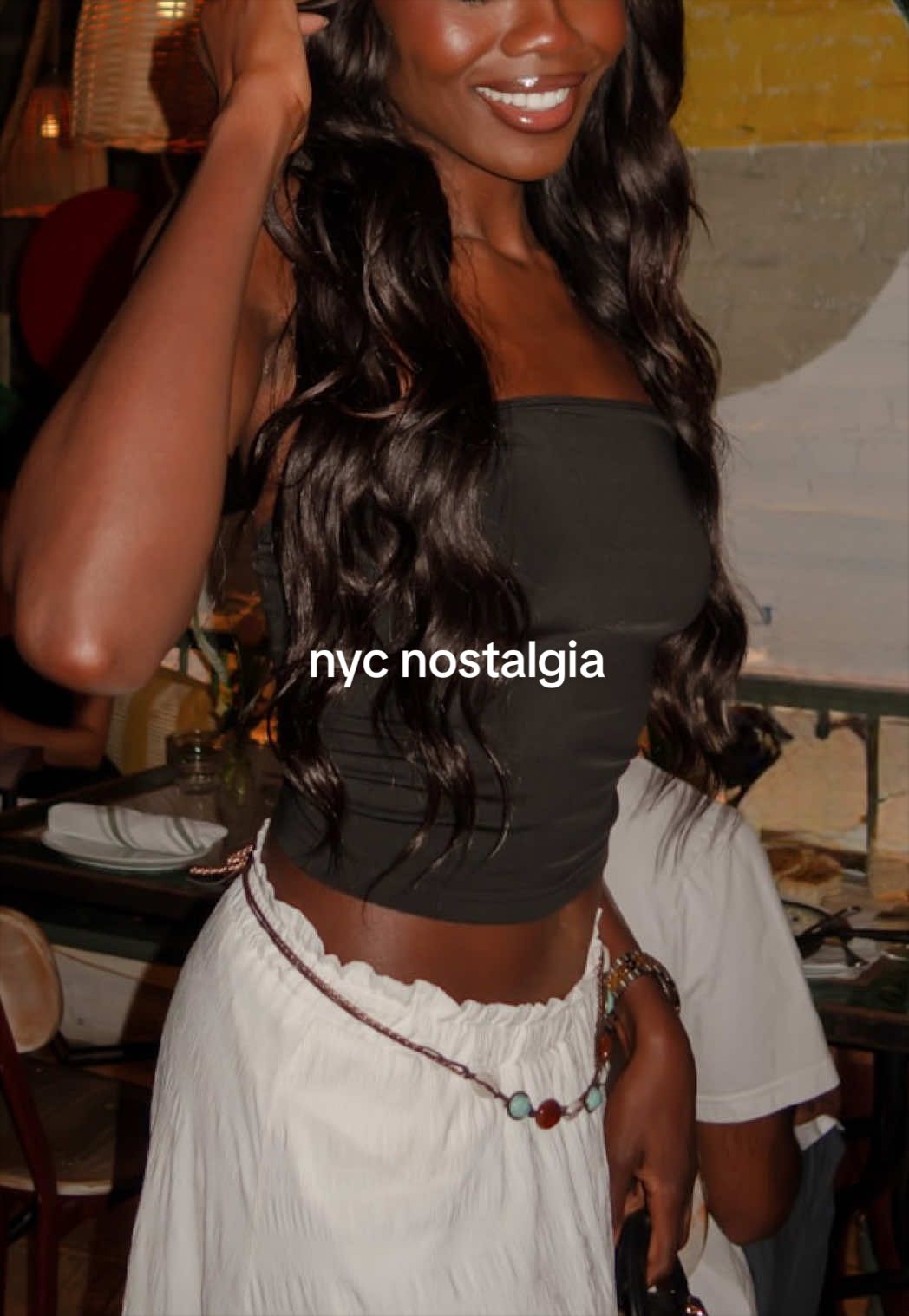 @Sadé