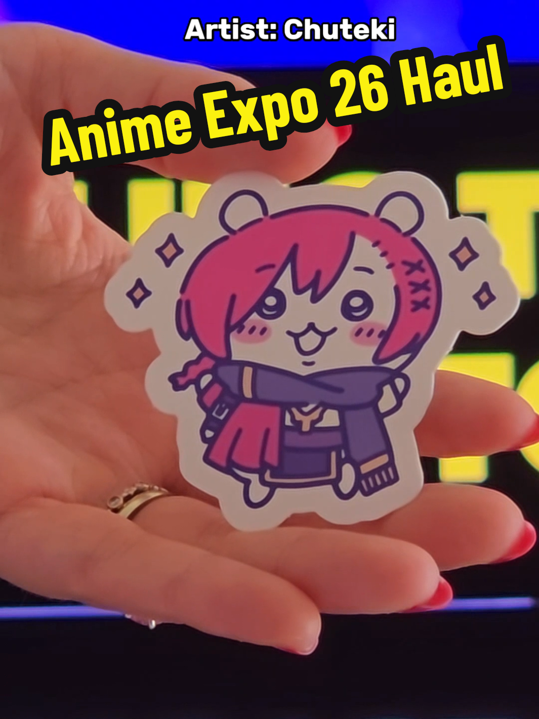 @AlpacaLips