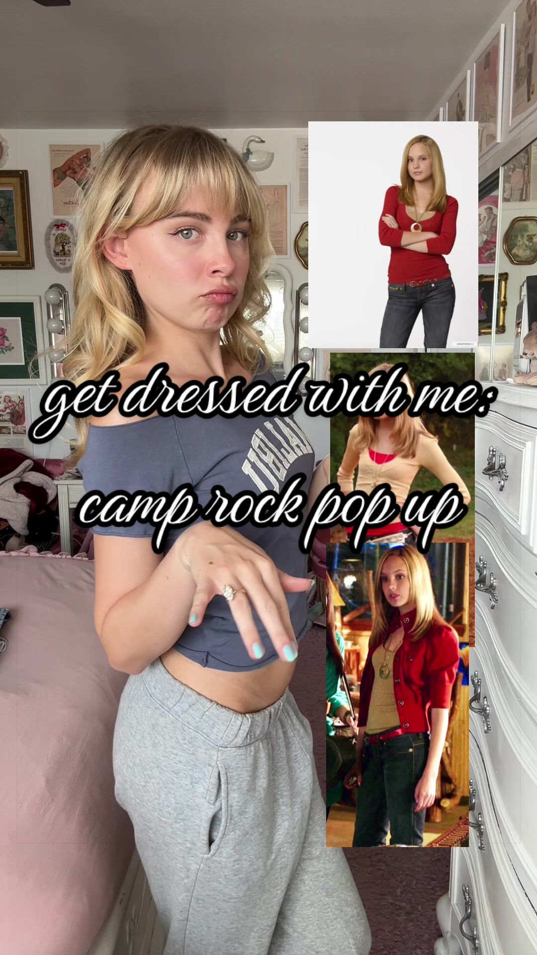 @k