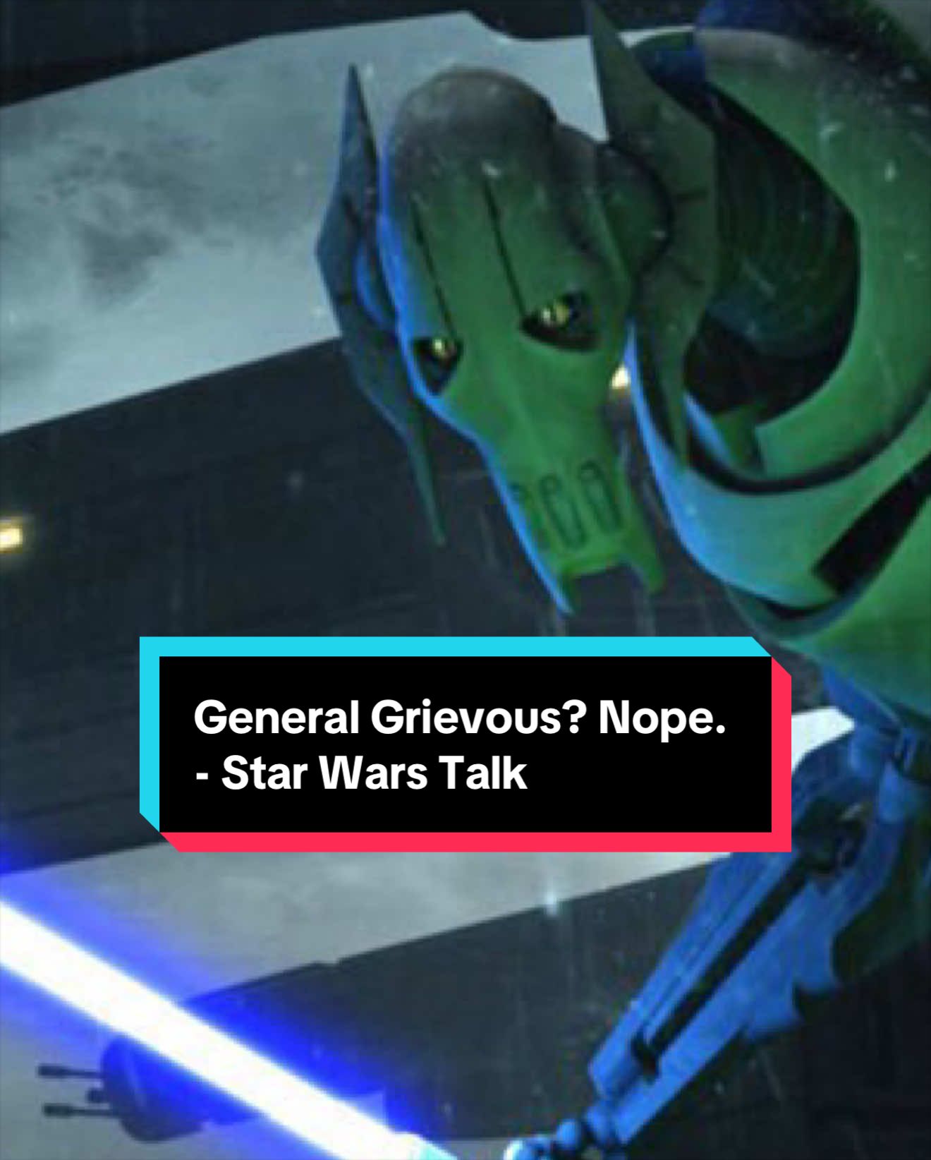 @MaceAhWindu