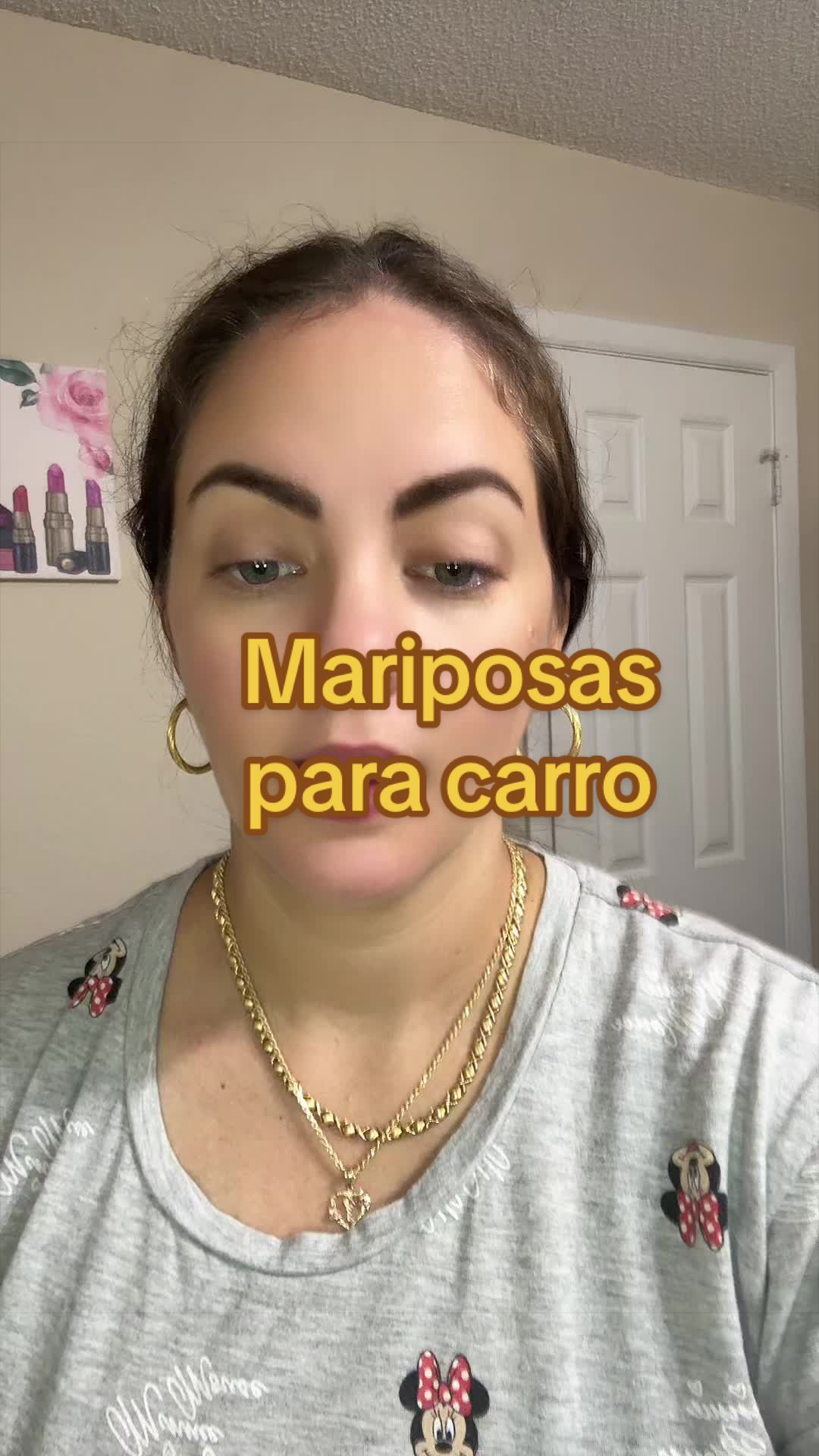 @hogargarciaperez