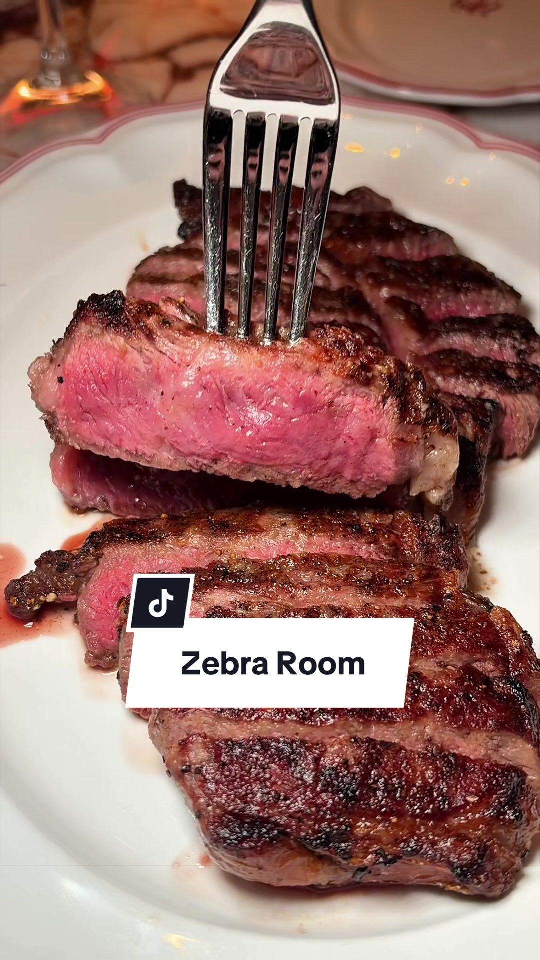 @Beli App | Restaurant Lists