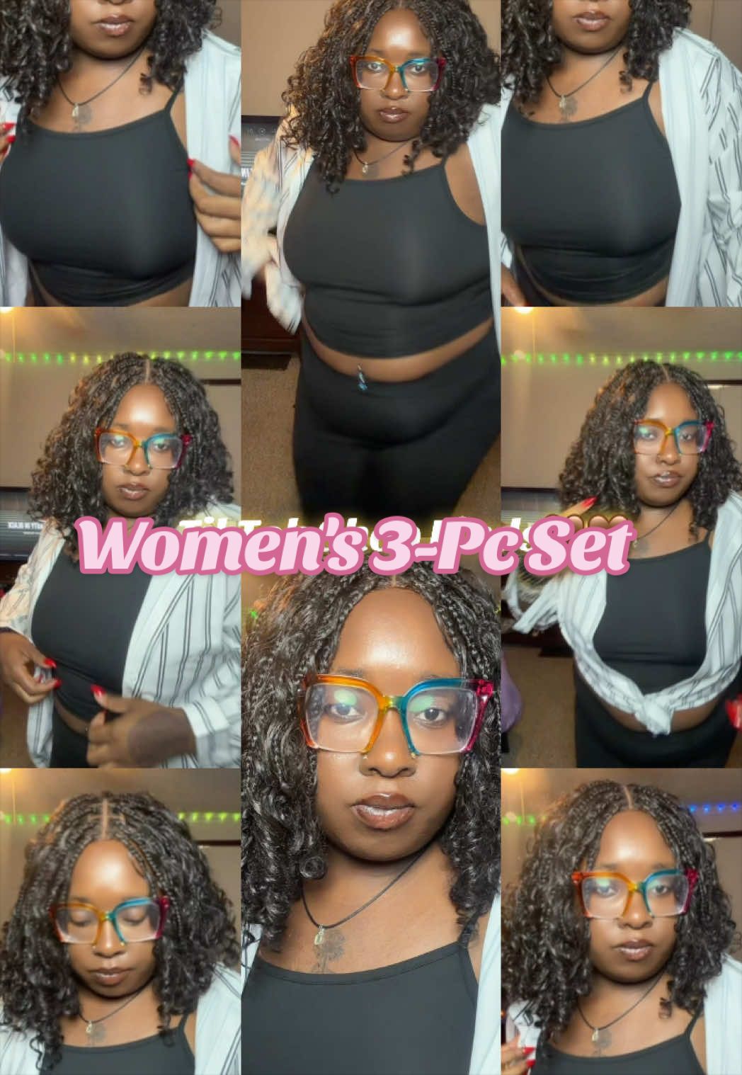 @Qui’s world 🌎 💕💜🦋