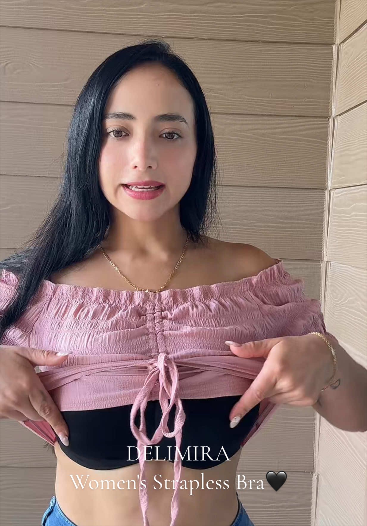 @naticarvajal0119