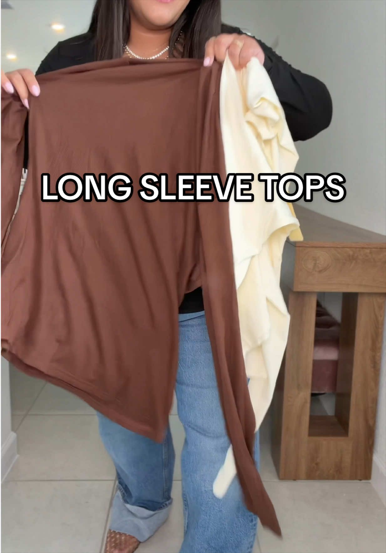 @Daze | Plus Size Fashion