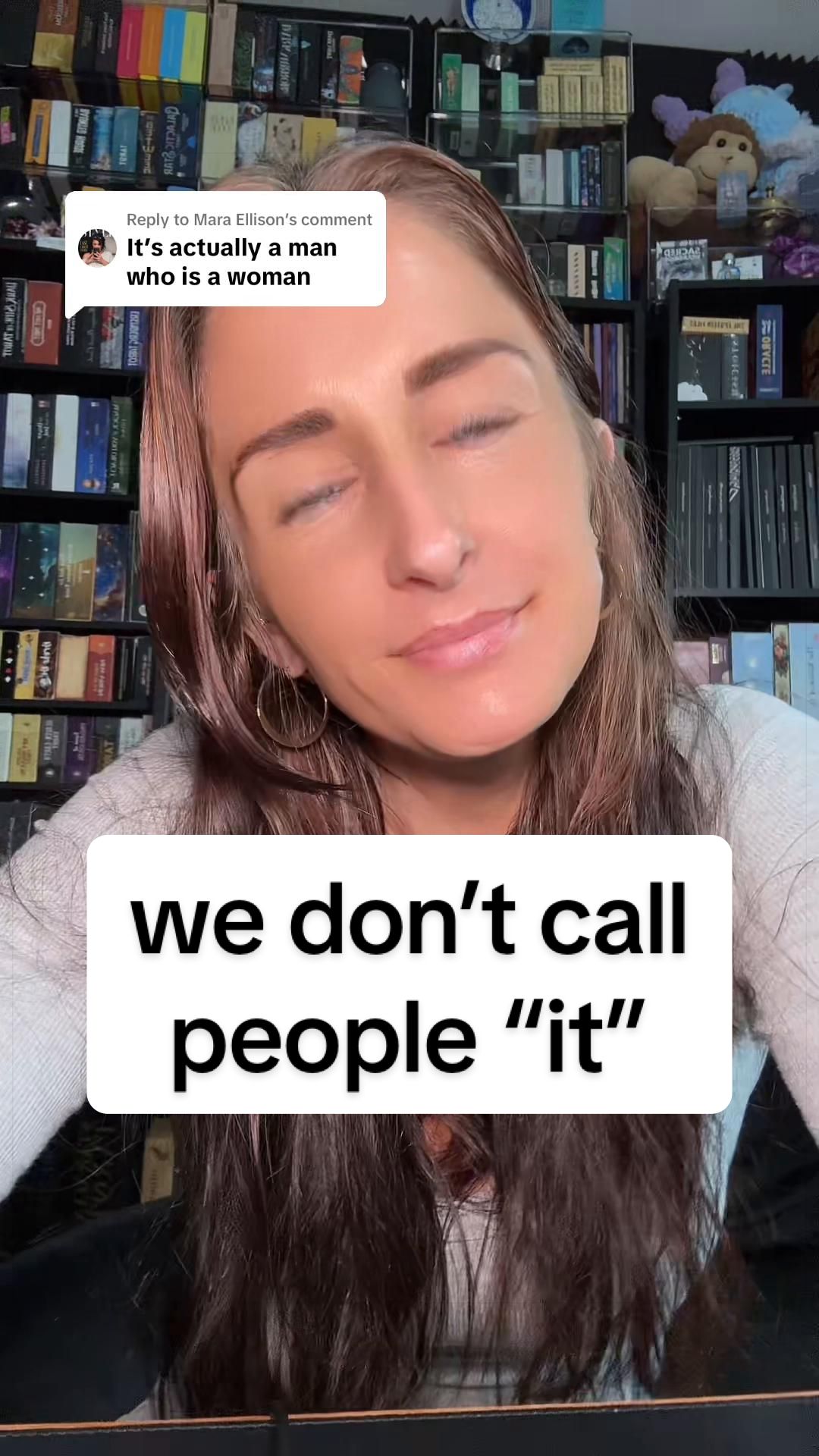 @TRC Backup