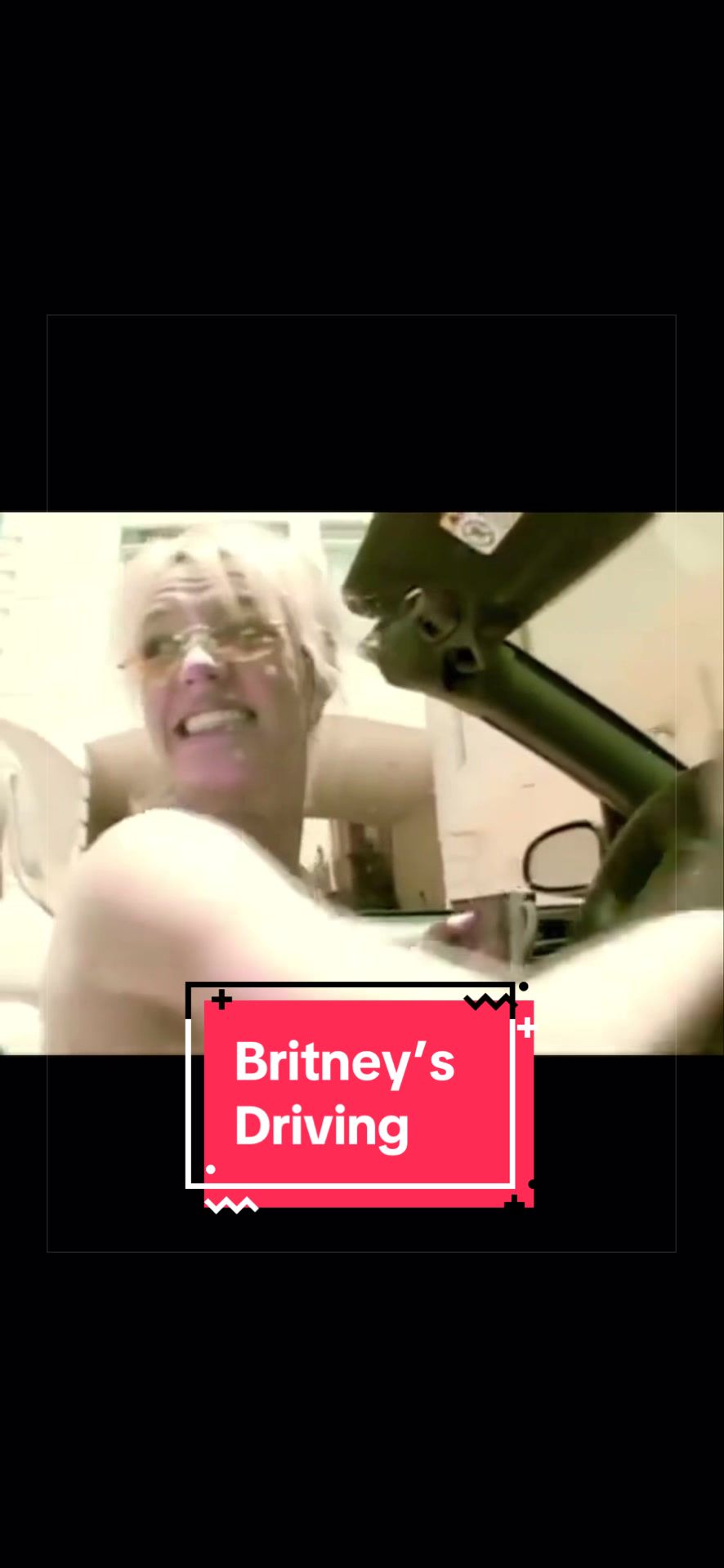 @AllHailBritney