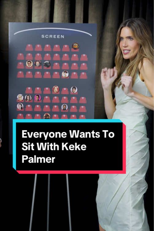 @Entertainment Weekly