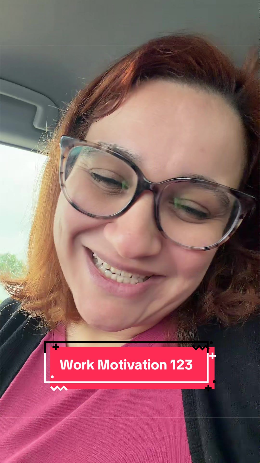 @Stephany Haidar 🇺🇸🇱🇧🇬🇹