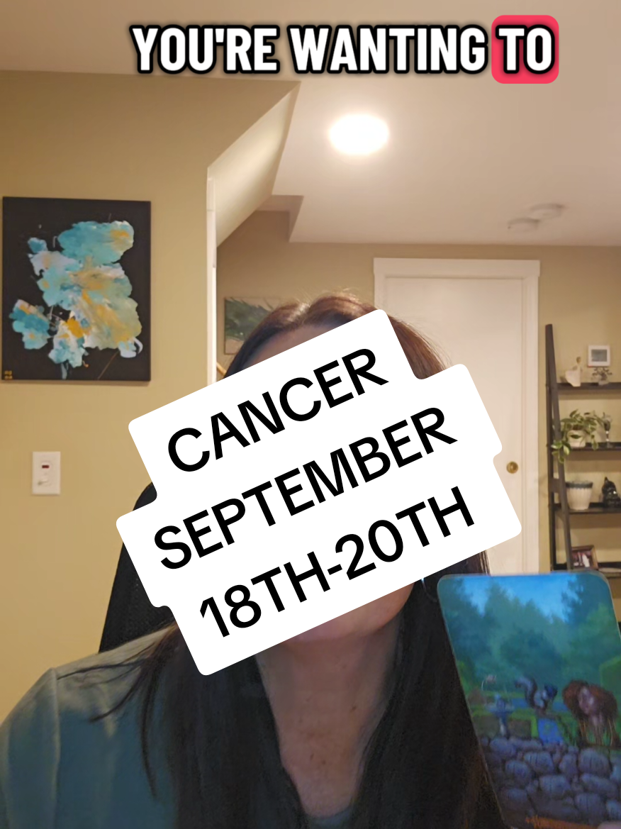 @Danielle Ingenito