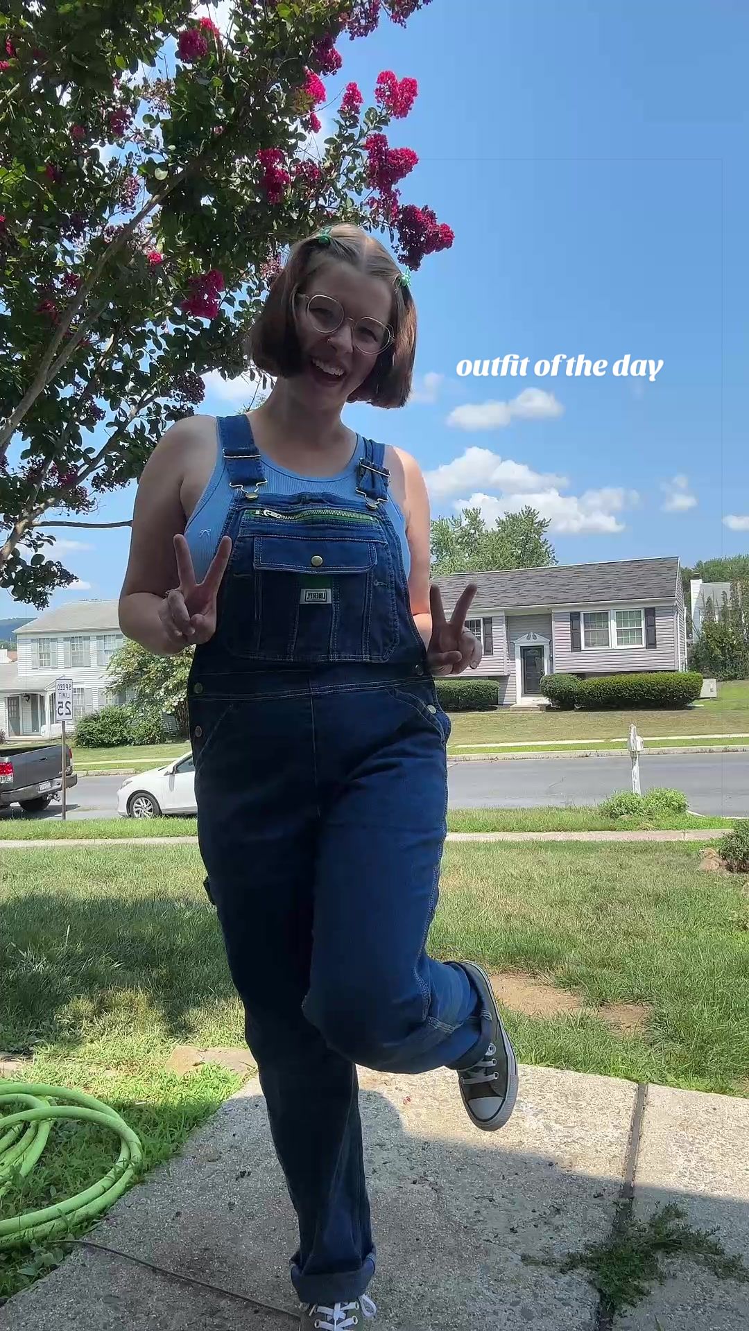 @Tayyy1313🧚