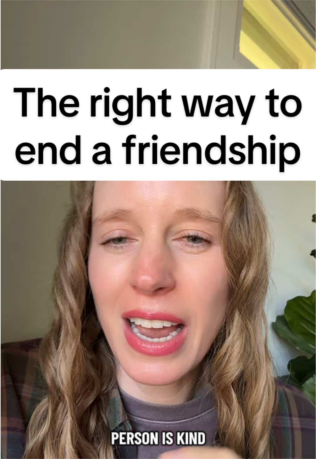 @Mary Teaches Social Skills