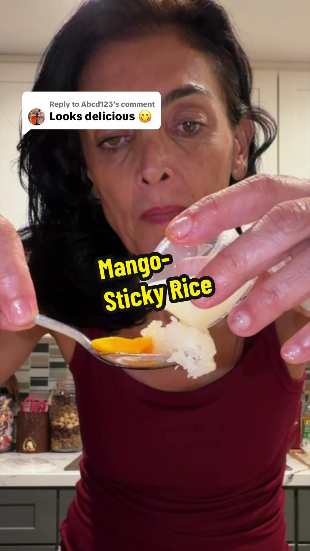 @Sara 🧸🍓🫐🍏🧸
