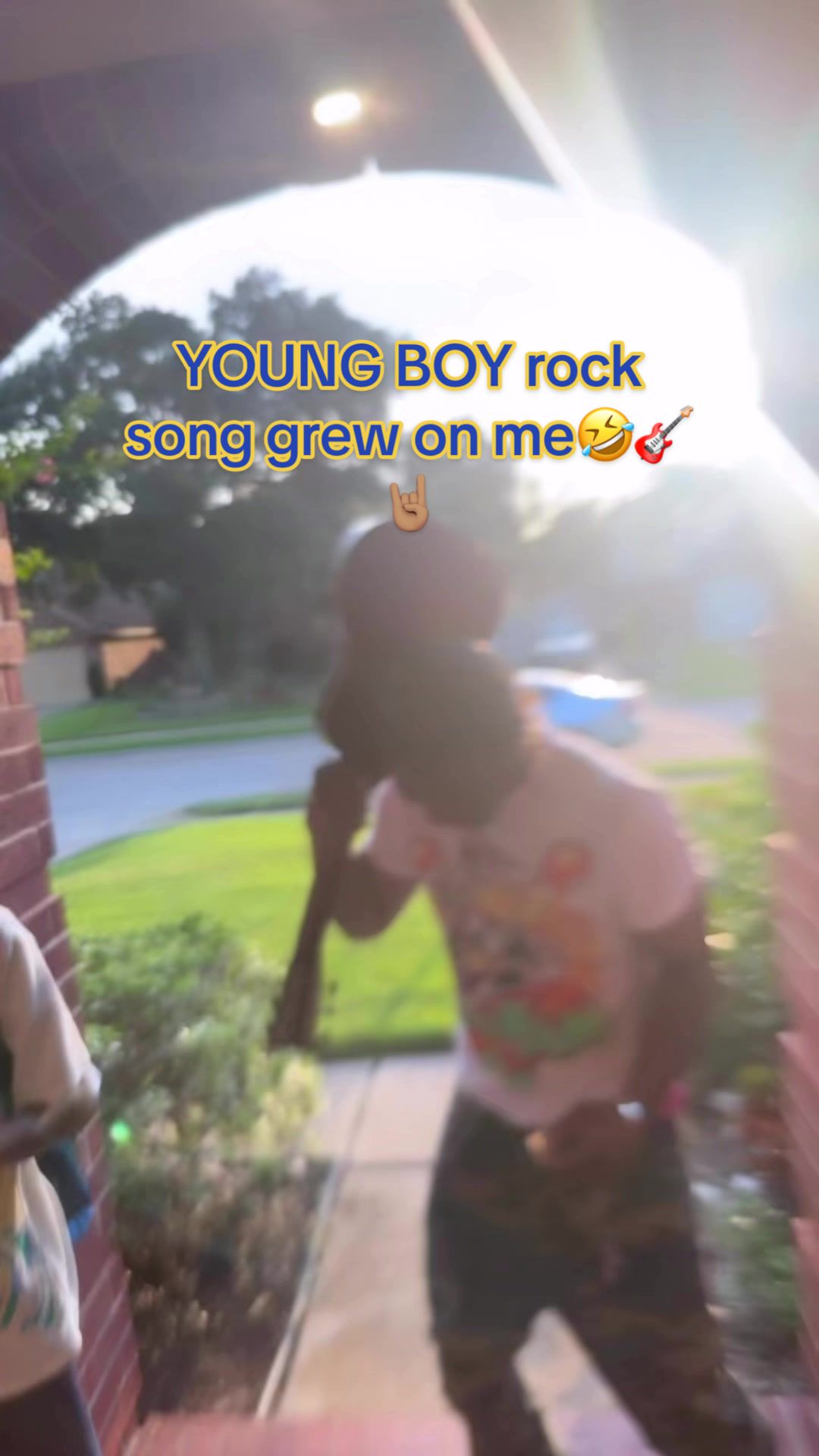 @Dee.Tha 🅿️
