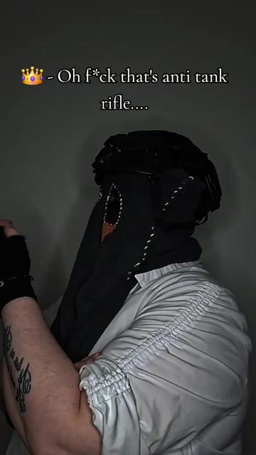 @Smoke