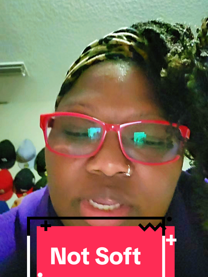 @CreativeButterfly36