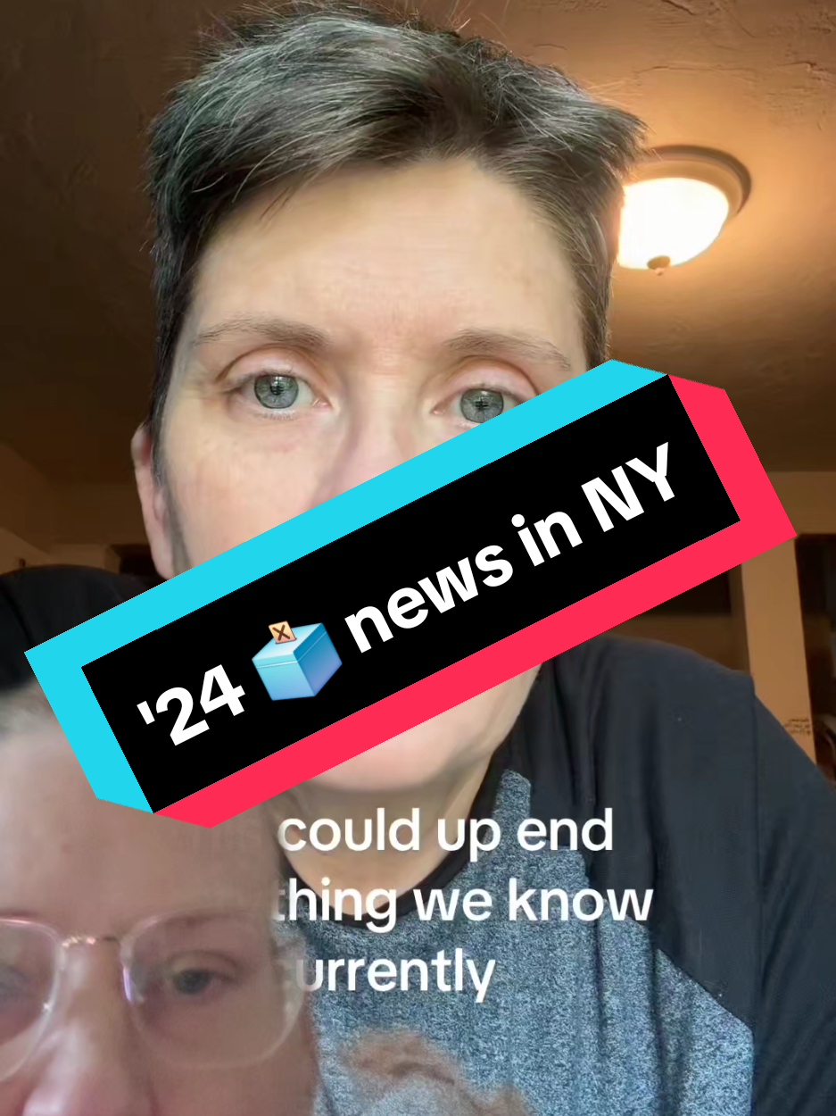 @Looney_Humanist🆘️🇺🇸✊🏻🔥🧊
